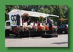 Roelofarendsveen_3 085